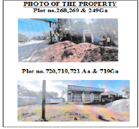 PANKAJ TRADERS 2805240